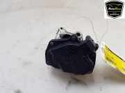 Agr Ventil A6511400760 Mercedes-Benz Vito (447.6) Van 2.2 116 CDI 16V (OM651.950) 2018-09