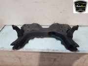 Motorträger 52061743 Jeep Renegade (BU) SUV 1.4 Multi Air 16V (55263624) 2018-09