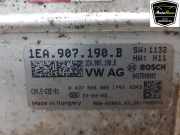 Hybrid Inverter ABS 1EA907190D Volkswagen ID.3 (E11/E12) Schrägheck 5-drs First, Life, Pro 58 kWh (EBJC) 2020 EBJC