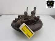 Achsschenkel Links Hinten 678804904 BMW X1 (E84) SUV sDrive 16d 2.0 16V (N47-D20C) 2010-08
