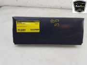 Knie-Airbag 8V2880841C Audi A3 Sportback (8VA/8VF) Schrägheck 5-drs 2.0 TDI 16V (CRBC) 2014-03