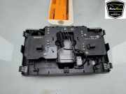 Innenbeleuchtung Vorne 5G1947105P Volkswagen Golf VII (AUA) Schr?gheck 1.6 TDI BlueMotion 16V (DBKA) 2014 DBKA