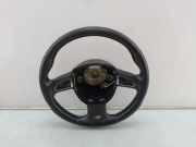 Lenker 8K0419091BB Audi A4 Avant (B8) Kombi 2.0 TDI 16V (CAHA(Euro 5)) 2010-03