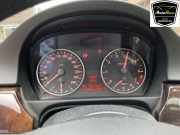 Getriebe Manuell ABS 23007626306 BMW 3 serie Touring (E91) Kombi 318i 16V (N46-B20B) 2006-05