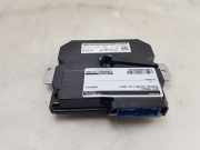 Verschiedenes WiFi module 9J1907018AD Porsche Taycan (Y1A) Limousine 79/84 kWh (EBFA) 2023-01