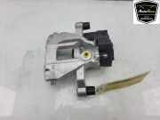 Bremssattel Links Hinten ABS 7T0615423 Volkswagen Multivan T7 Großraumlimousine 1.4 eHybrid 16V (DGEA) 2022 DGEA