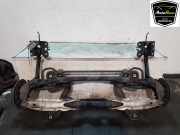 Hinterachse Vwa ABS A2473502802 Mercedes-Benz CLA Shooting Brake (118.6) Kombi 1.3 CLA-200 Turbo 16V (M282.914) 2019-11