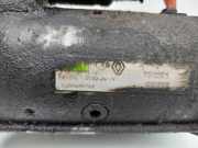Anlasser 8200458765 Renault Laguna II Grandtour (KG) Kombi 5-drs 2.0 dCi 16V (M9R-740(M9R-A7)) 2006