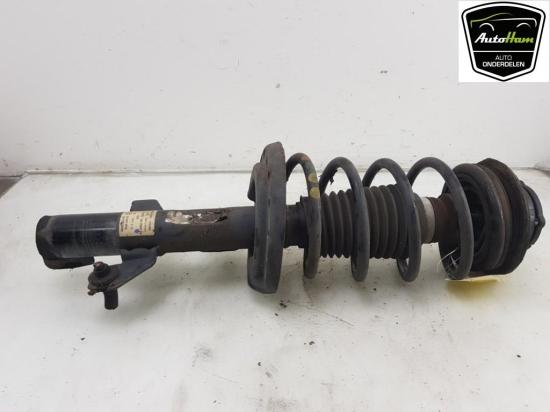 Sto?d?mpfer Rechts Vorne 50520976 Alfa Romeo Giulietta (940) Schr?gheck 1.4 TB 16V MultiAir (940.A.2000) 2011-01 Bild Sto?d?mpfer Rechts Vorne 50520976 Alfa Romeo Giulietta (940) Schr?gheck 1.4 TB 16V MultiAir (940.A.2000) 2011-01