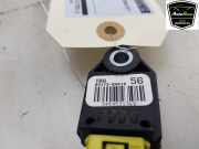 Airbag Sensor 891730H010 Peugeot 108 Schrägheck 1.0 12V VVT-i (1KRFE(CFB)) 2020-09