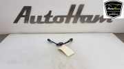 Lambdasonde 1309292 Ford C-Max (DM2) Großraumlimousine 1.8 16V Flexifuel (Q7DA(Euro 4)) 2008-05