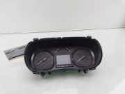 Tachoeinheit Kmh 9837473080 Opel Vivaro Van 2.0 CDTI 122 (D20DTL(DW10FE)) 2021-01