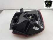 Rücklicht Links 81A945091C Audi Q2 (GAB/GAG) SUV 1.6 30 TDI 16V (DGTE) 2020