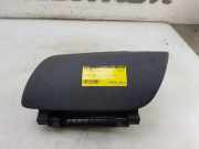 Handschuhfach 95055225 Opel Mokka/Mokka X SUV 1.4 Turbo 16V 4x4 (D14NET(Euro 6d-temp)) 2013