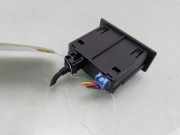 Aux/usb-Anschluss 280231553R Renault Zoé (AG) Schrägheck 5-drs R135 (5AQ-605) 2022-06