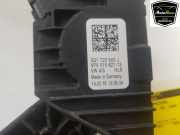 Gaspedal 5Q1723503J Audi Q2 (GAB/GAG) SUV 1.4 TFSI 16V (CZEA(Euro 6)) 2018