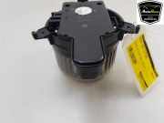 Heizgebläse Motor CZ1163608260 Toyota Yaris IV (P21/PA1/PH1) Schrägheck 1.5 12V Hybrid 115 (M15AFXE) 2020-10