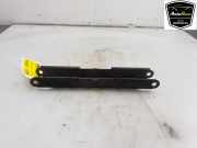 Bremsanker Stange Links Hinten 676347703 BMW X1 (E84) SUV sDrive 16d 2.0 16V (N47-D20C) 2010-08