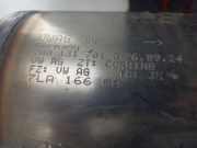 Katalysator 65151039061 MAN TGE Van 2.0 TDI (DMZE) 2024-11