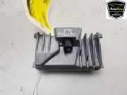 Camera Vorne 99211H8000 Kia Stonic (YB) SUV 1.0i T-GDi 12V Eco-Dynamics+ (G3LF) 2020-11