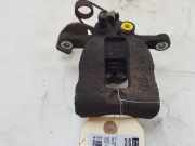 Bremssattel Links Hinten ABS 58310C8A30 Hyundai i20 (GBB) Schrägheck 1.2i 16V (G4LA) 2015-07