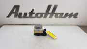 Abs Pumpe ABS 4451012600 Toyota Corolla Touring Sport (E21/EH1) Kombi 2.0 16V Hybrid (M20AFXS) 2019-06