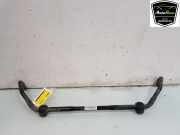 Stabilisatorstange Vorne 6873465 BMW 5 serie Touring (G31) Kombi 530d 3.0 TwinPower Turbo 24V (B57-D30A) 2019-02