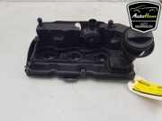 Ventildeckel VW Polo V 6R, 6C 03P103469A