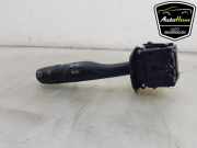 Blinkerschalter Opel Astra K Sports Tourer B16 39149294