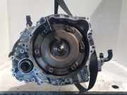 Getriebe Automatik ABS 1285389 Volvo XC90 II SUV 2.0 B5 16V Mild Hybrid AWD (D420T2) 2020
