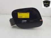 Tankklappe 39061480 Opel Astra K Schrägheck 5-drs 1.2 Turbo 12V (A0001E2F1.2 Turbo 12V) 2020