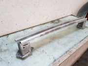 Stoßstangenrahmen Hinten 520230D180 Toyota Yaris Cross (PB1/PJ1) SUV 1.5 12V Hybrid 115 (M15AFXE) 2022-01