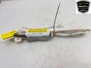 Dachairbag Links 850101P000 Hyundai iX20 (JC) SUV 1.4i 16V (G4FA) 2013