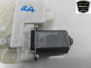Fensterhebermotor 5JA959812L Skoda Rapid Liftback 1.0 TSI 12V (CHZC) 2019-03