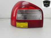 Rücklicht Links 8L0945095B Audi A3 (8L1) Schrägheck 1.6 (BFQ) 2002-01