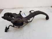 Achsschenkel Links Vorne GS1D33031 Mazda 6 Sport (GH14/GHA4) Schrägheck 2.0i 16V S-VT (LF17) 2009
