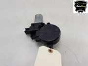 Fensterhebermotor D6515858X Mazda 6 (GJ/GH/GL) Limousine 2.2 SkyActiv-D 150 16V (SH) 2015