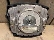 Airbag Lenkrad 8L0880201HAQ4 Audi A3 (8L1) Schrägheck 1.8 20V Turbo (AGU) 1998