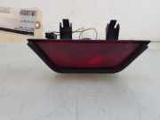 Dritte Bremsleuchte 632583634919 BMW M3 (E36/2) Coupé 3.2 24V (S50-B32(326S1)) 1995-12