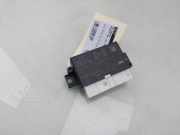 Pdc Steuergerät 9838793780 Peugeot 208 II (UB/UH/UP) Schrägheck 5-drs 1.2 Vti 12V PureTech 100 (EB2ADTDB(HNE)) 2021-10