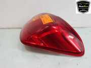 Rücklicht Rechts AH03D Mitsubishi Space Star (A0) Schrägheck 1.0 12V (3A90(Euro 5)) 2013-10