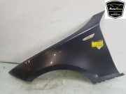 Kotflügel Links Vorne 41357133227 BMW 1 serie (E87/87N) Schrägheck 5-drs 120i 16V (N46-B20C) 2004-10