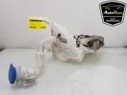 Behälter Scheibenwaschanlage Skoda Octavia III Kombi 5E 5Q0955453R