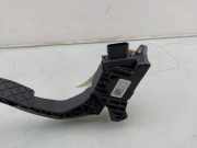Gaspedal 8W1723523A Audi A5 Sportback (F5A/F5F) Liftback 2.0 40 TFSI Mild Hybrid 16V (DMSA) 2021-01