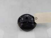 Handgriff Kofferraum 9830092980 Opel Corsa F (UB/UH/UP) Schrägheck 5-drs 1.2 Turbo 12V 130 (F12XHT(EB2ADTS)) 2021-05