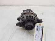 Lichtmaschine V-Snaar 3730003355 Hyundai i20 (GBB) Schrägheck 1.2i 16V (G4LA) 2015-07