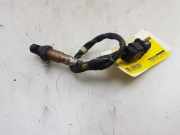 Lambdasonde 0281004404 Mercedes-Benz Citan (415.6) Van 1.5 109 CDI (OM607.951(K9K-B6)) 2012