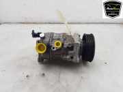 Klima Pumpe 5Q0820803F Volkswagen Golf VII (AUA) Schrägheck 1.2 TSI 16V (CJZA) 2014-02 CJZA