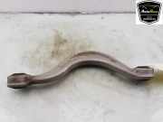 Bremsanker Stange Rechts Hinten 971505362 Porsche Taycan (Y1A) Limousine 4S (EBFA) 2021-09