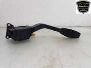 Gaspedal 28308B Fiat 500 (312) Schrägheck 1.2 (169.A.4000(Euro 5)) 2012-04